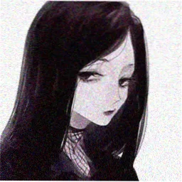 边里唯世头像