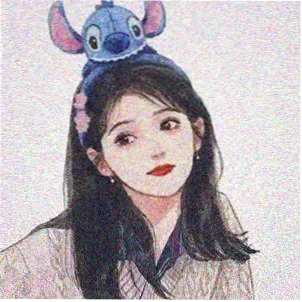相马空海头像
